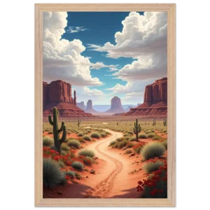 cbdd441f-6bb1-4c64-a9d5-b80fb2a50295