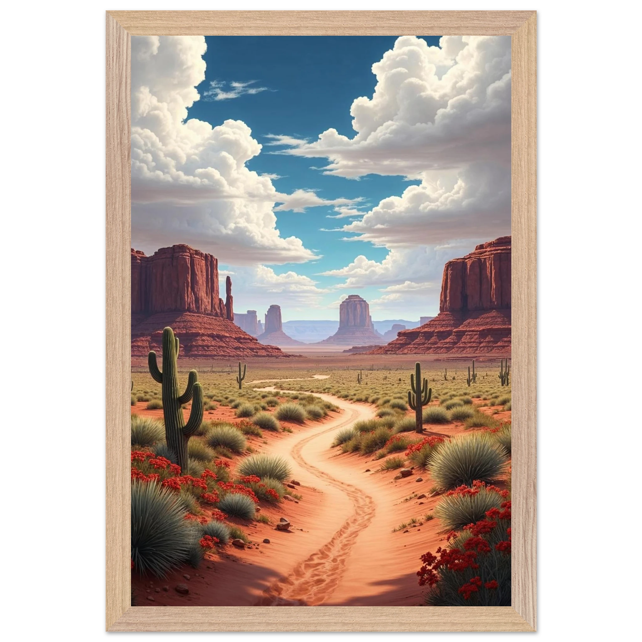 cbdd441f-6bb1-4c64-a9d5-b80fb2a50295