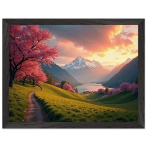 d0fbeed7-6169-4b03-9e5b-54394886c6b7