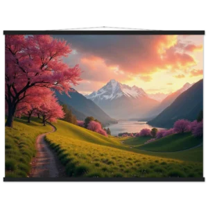 d2a1f132-f865-4c00-a7ed-ae0a78f5dcb1