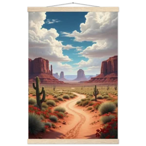 d573e2ee-5330-4fd1-a126-5049767736fd