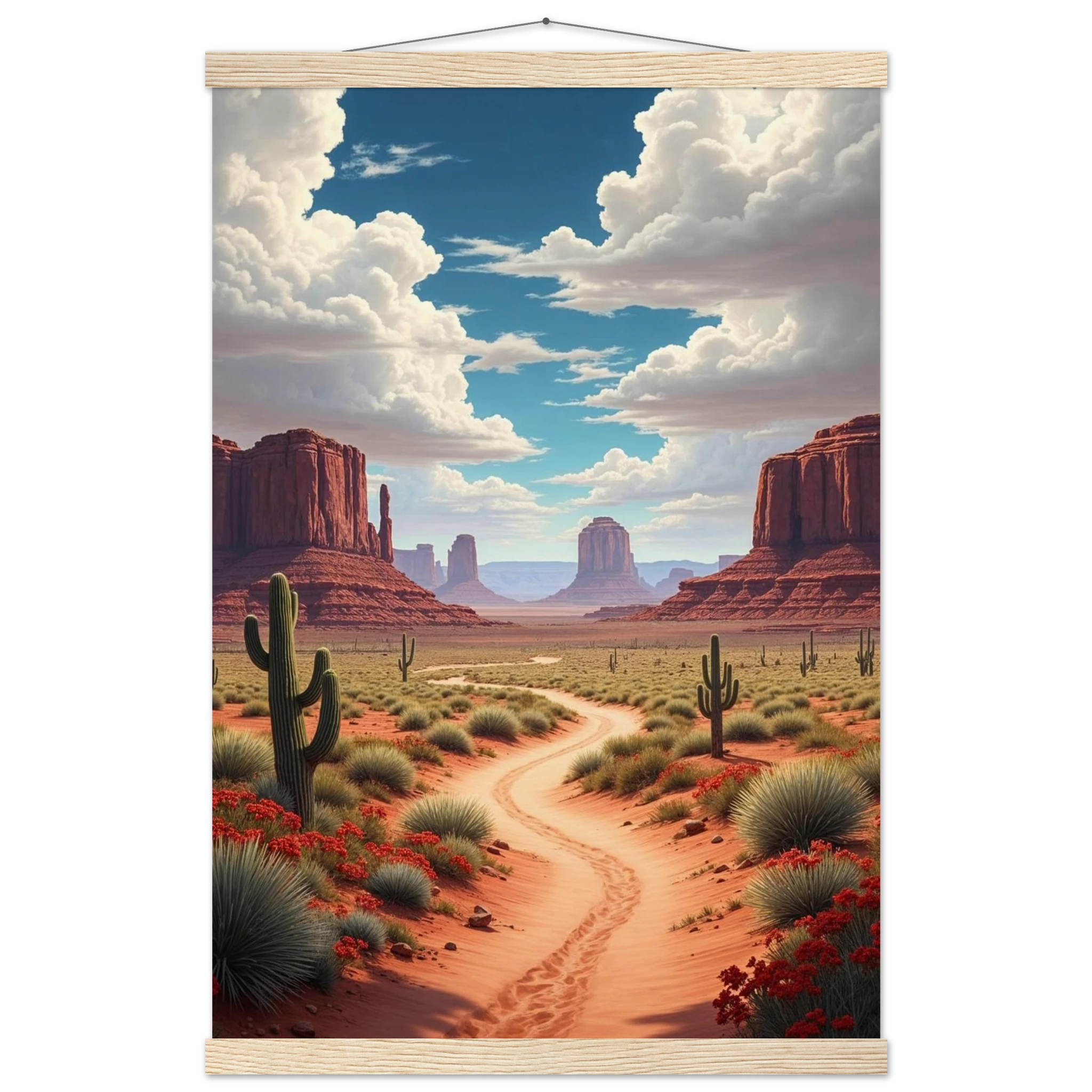 d573e2ee-5330-4fd1-a126-5049767736fd