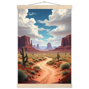 d6845ecb-257e-4644-a439-3e8350f0536e