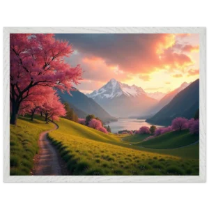 d8e7e3a2-9b82-4a4b-82ee-57563a7feb58