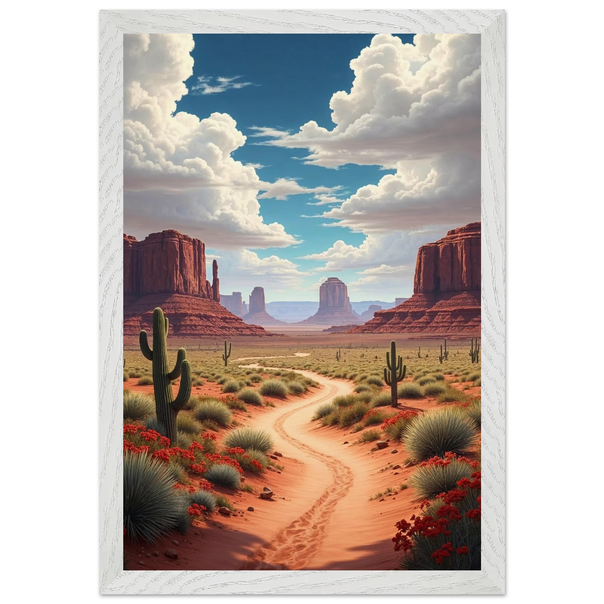 da0afcd7-29a9-4bd0-a55c-80f00ad659bf