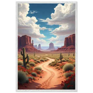 e06013df-a9d1-4c55-a1ec-19bfc08b4a3f