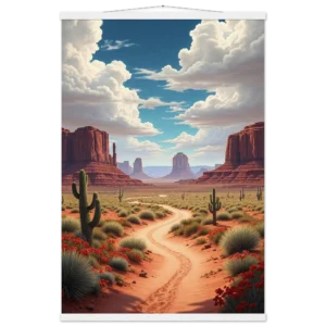 e11386bc-6a09-4495-b22f-a1ee4d00eae0