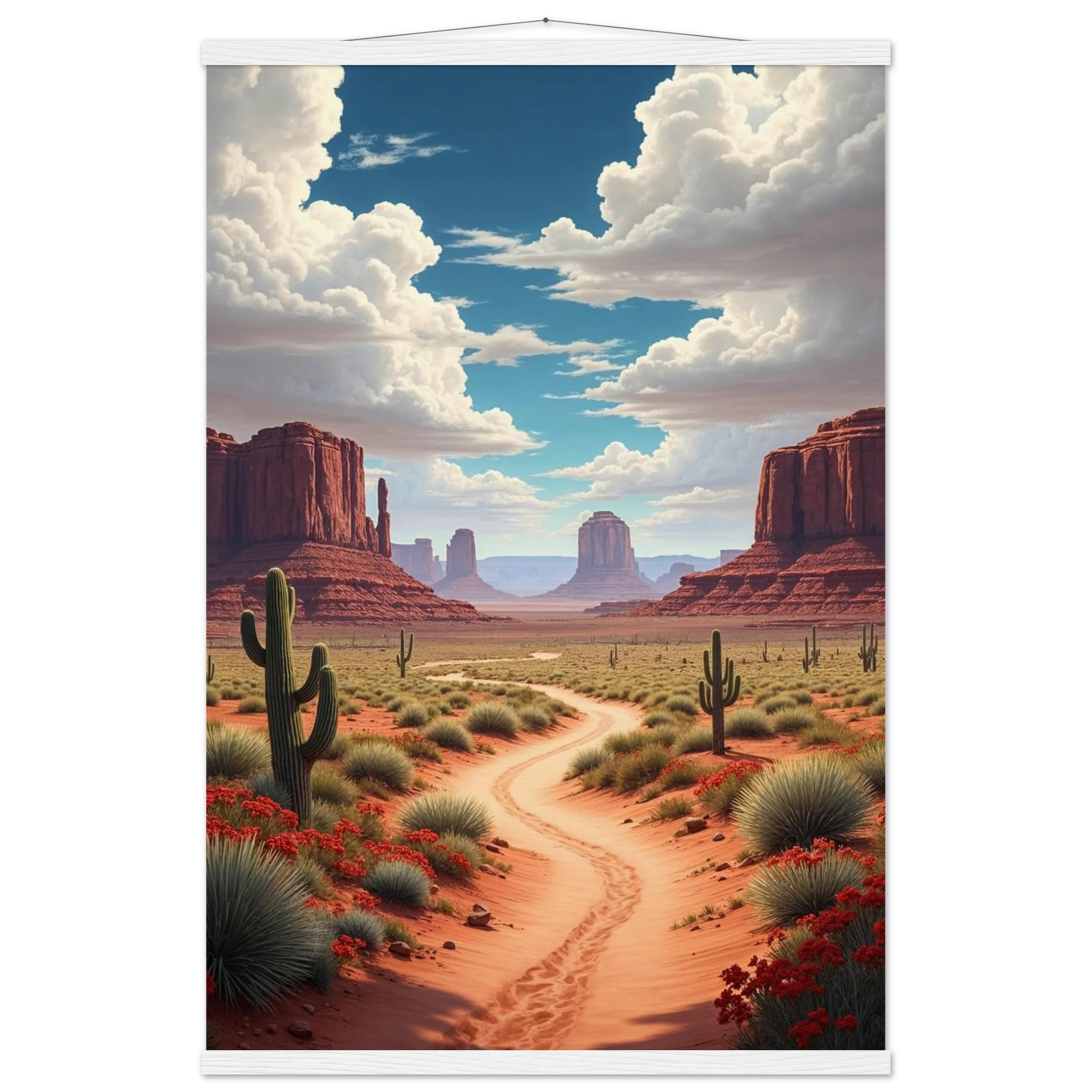 e11386bc-6a09-4495-b22f-a1ee4d00eae0