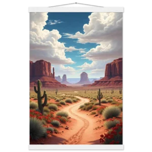 e146e737-4677-495f-a307-3f2a765cd183