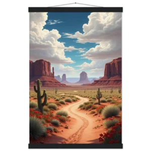 e417299a-48f1-437e-a069-c541fb58d74c