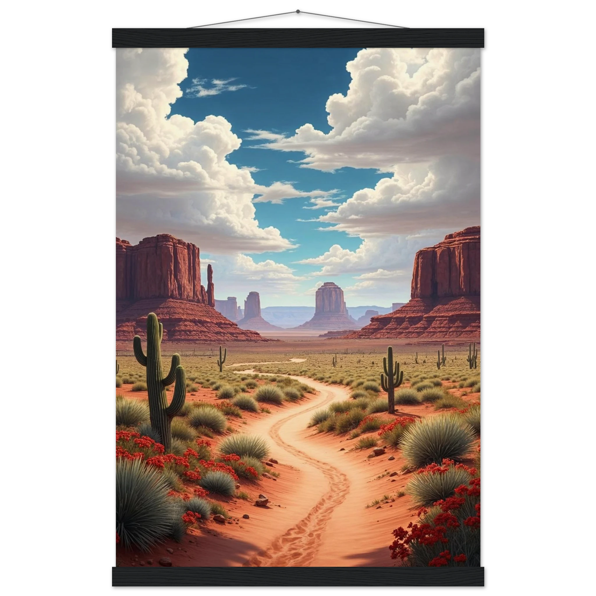 e417299a-48f1-437e-a069-c541fb58d74c