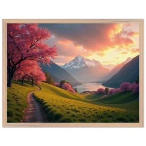 e698b20a-7fb8-4dd1-92a8-966f50293a67