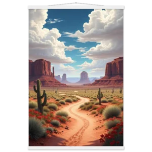 f0db1885-dd4f-4c45-8e6f-62b4419b1e29