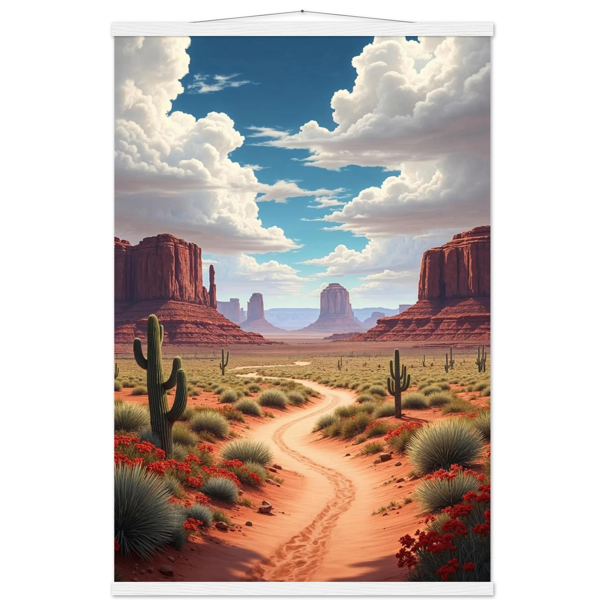 f0db1885-dd4f-4c45-8e6f-62b4419b1e29