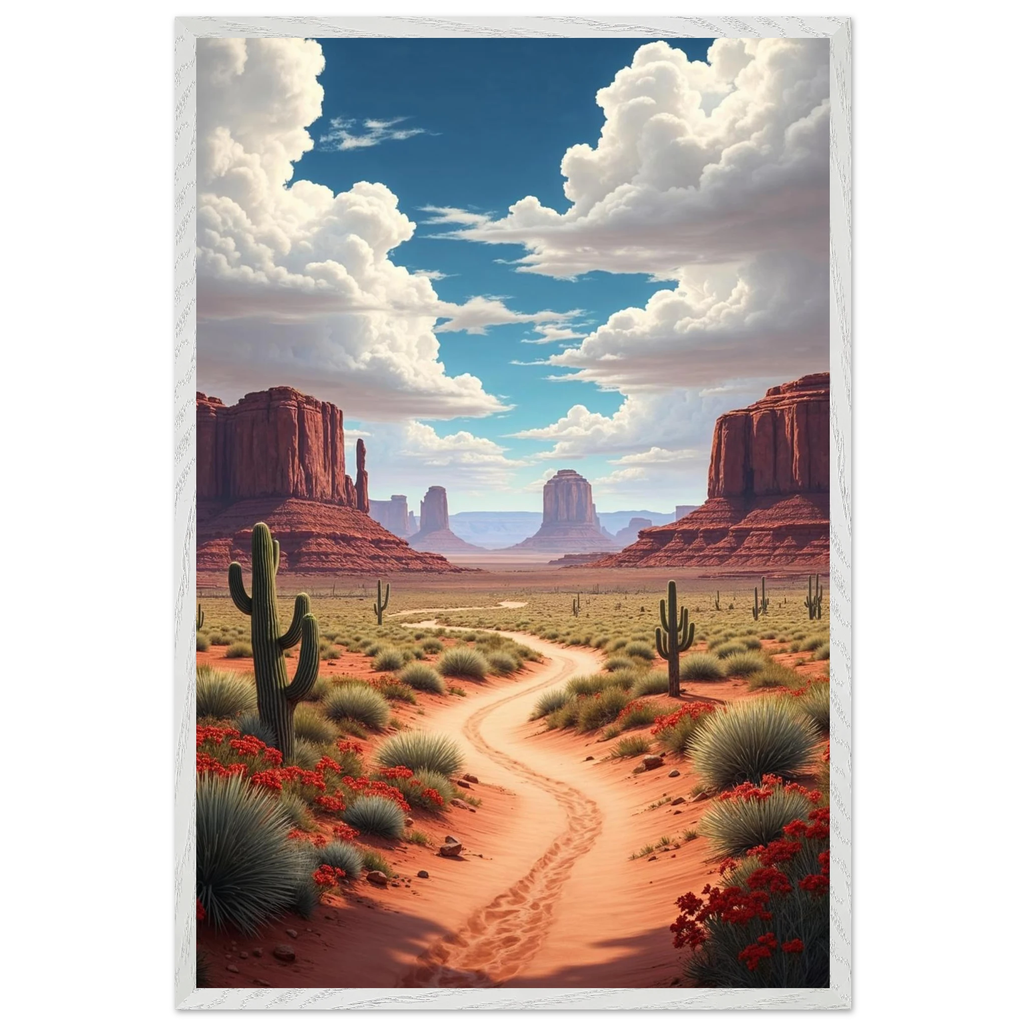 f1cf12a8-4ab3-45e6-bb56-234246548adc