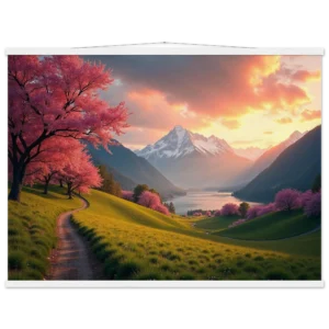 f3a2f6bb-d0e2-489c-9133-ca136d425fa8