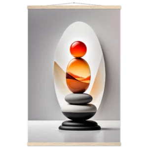 0086d477-b474-4e8e-a4a5-2bd01a50b71a