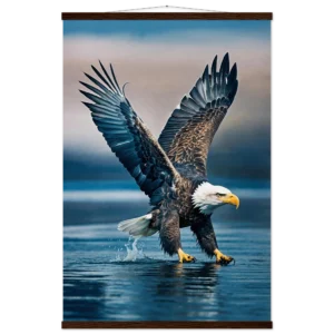 10c08e25-26a0-4416-b059-1ea0ae86a5a3