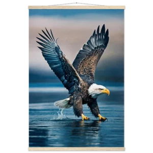 13773d73-ed8f-47c1-8305-c6bde1086135