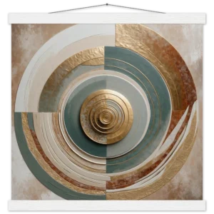 1e66ac88-ae28-4e6b-bb6d-8458d679e3ae