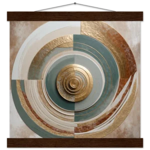233f44ad-4fa2-4ec1-be05-a497814ef08f
