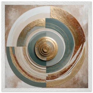 35420f16-5085-4f34-83c6-d56911b5bf74