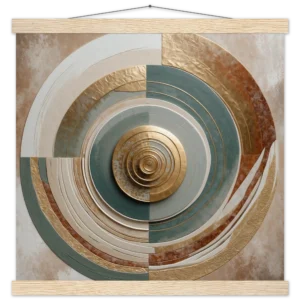 3aa2222c-66f9-49d9-9348-079d0b53dcf9