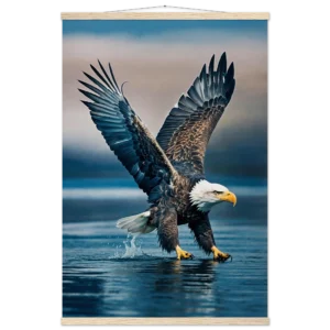 3be4efad-7106-44d4-a8e1-27c330c2ab2c