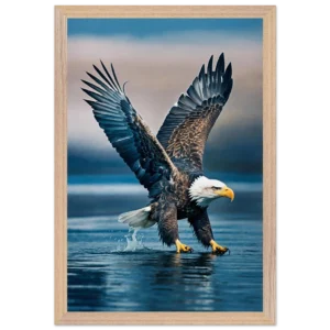 44754018-3349-43af-8d0c-52bae6788bdd