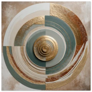 4641210c-ee63-4828-9a91-837ac865067b