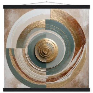 4df3f048-9729-4285-a85d-724a74036190