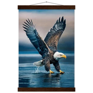 4e3d70f2-c2a1-4c7d-9de1-cb48185c37ae