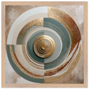5c362c20-0519-44f8-b474-97d79271e0ab