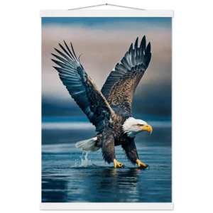 6b2d84f0-b09d-47d6-9cd8-753bc34198f7
