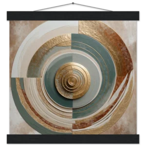 71a84a0e-6689-42ce-b3d9-85dc5ebe3731