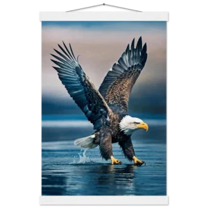 7e37b9f3-c80e-4866-a7c2-04efdc5058e2