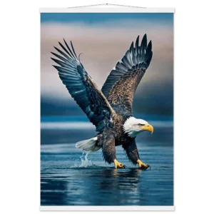 8bcc6b3d-03a7-4b66-8ebb-4c486b2888b6