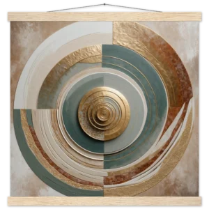 a41d6c66-9f8c-4c78-8f36-27c69a925939