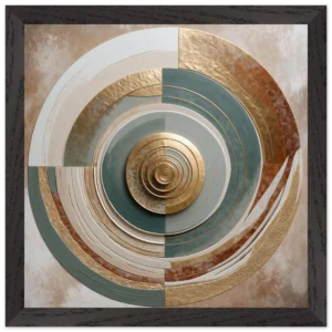 a6acff35-9d66-4651-b4d3-aec7c23ed1b4