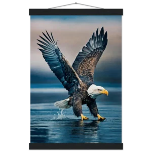 b0eb3492-6882-472a-b6ea-1a4f7d7a85b9