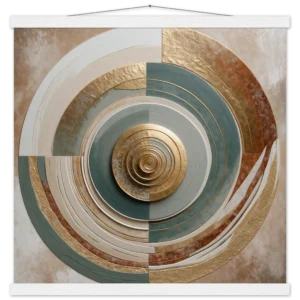 b4da069b-1c2b-4c91-86a1-edadf602bf98