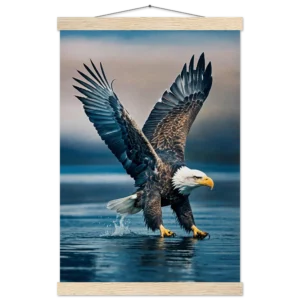 b9392454-7664-461e-9c6d-3b943f898260