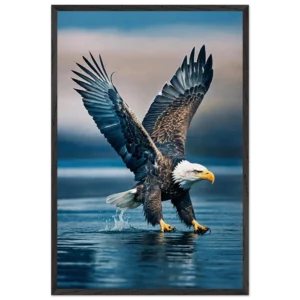 c6fae1fe-4489-4179-a5ff-42db4f019c7c