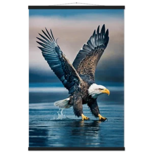 c7f8131e-3a83-42dd-a357-4282d75a749b