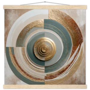 d0b18c42-bf05-404b-8342-4ebdbb09f5f9