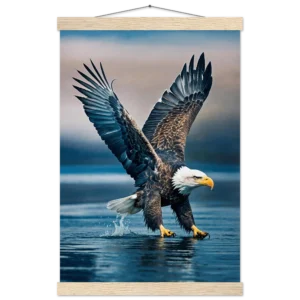 dd1ba3ce-6f5f-4ce7-8908-84de02e9eb7a