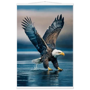 f4685f0b-55d7-4e16-a4fc-e4d51f133b29