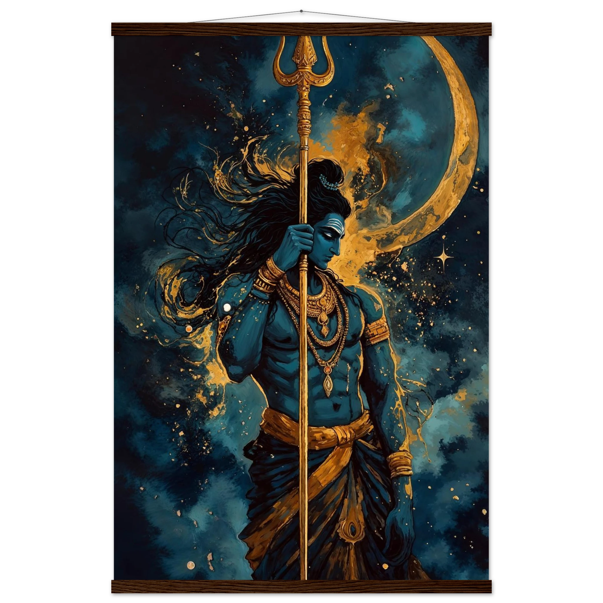 cb4dc7bb-865e-42b9-a95c-7bbddd9170e1